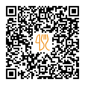 Carte QR de Master Pizza