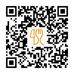Enlace de código QR al menú de Trieste