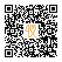 Carte QR de Le Bistro