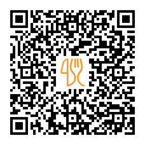 Carte QR de Gran Varieta