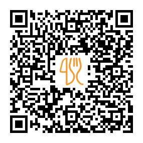 Carte QR de Cristallo