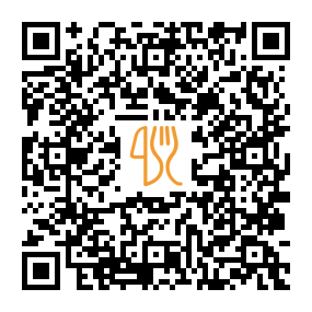 QR-Code zur Speisekarte von Giotto Caffe