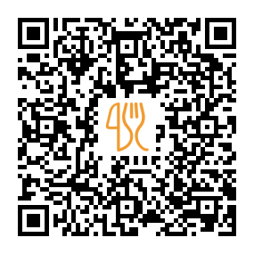 Carte QR de La Fenice