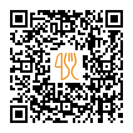 Enlace de código QR al menú de Marciano