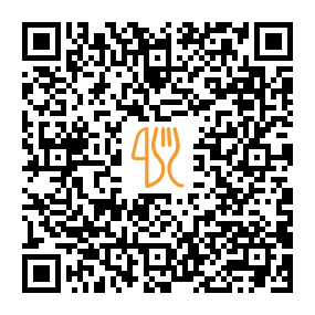 Carte QR de Camelot