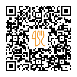 Carte QR de Vella Cafe