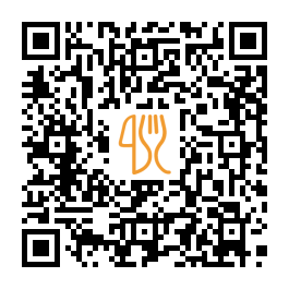 Enlace de código QR al menú de Masquenada