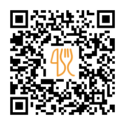 Carte QR de Al 20