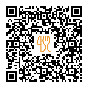 Enlace de código QR al menú de Pizzium Parma