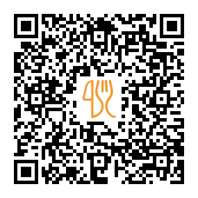 Enlace de código QR al menú de Pizza Da Me