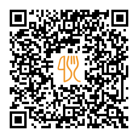 Carte QR de Donna Serafina