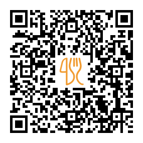 Carte QR de Pizzeria Al Rustico