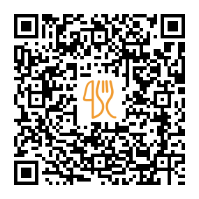 Enlace de código QR al menú de The Bridge Franklin’s Pub