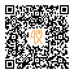 Enlace de código QR al menú de Macus In Fabula