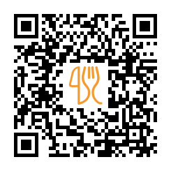 Carte QR de Ma.gi.