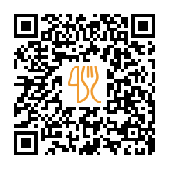 Carte QR de Donadel's