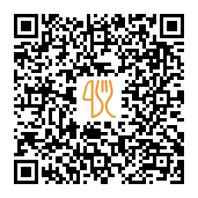 Carte QR de Squib Pizza More