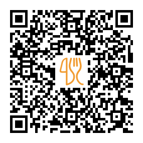 Carte QR de I Tre Moschettieri