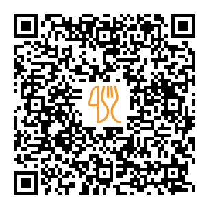 Enlace de código QR al menú de Osteria Antica Cucina Circolo Acli