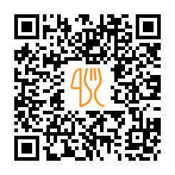 QR-Code zur Speisekarte von Ottava Nota