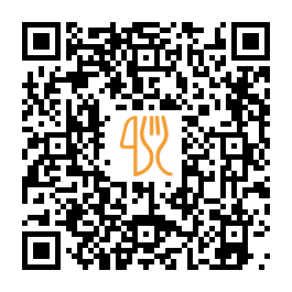 Carte QR de De Angelis
