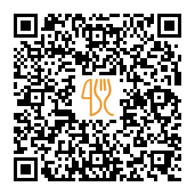 Enlace de código QR al menú de Osteria Al Castello
