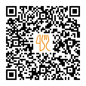 Enlace de código QR al menú de Cassiopea