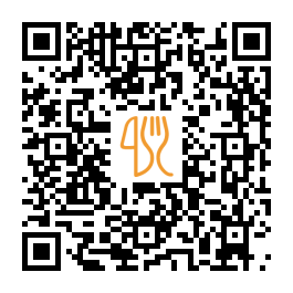 Carte QR de La Gritta