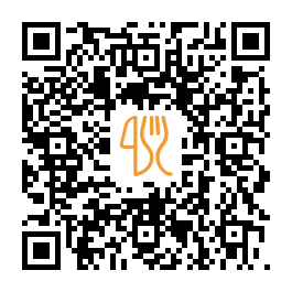 Carte QR de Didacus Lapedona