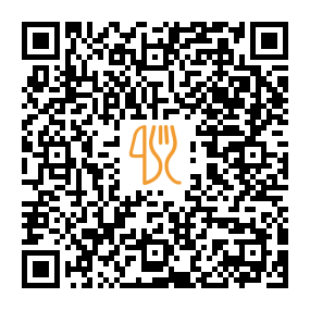Carte QR de La Casina