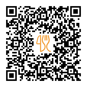 Carte QR de Del Corso