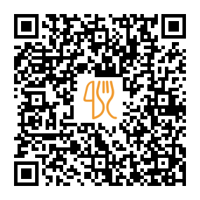 Carte QR de Just Balilla