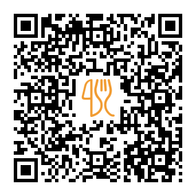 Carte QR de Pizzeria Gatto Blu