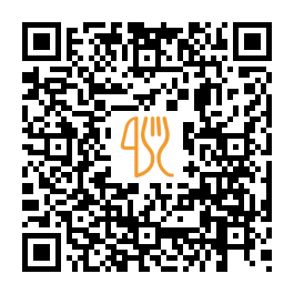 Carte QR de El Borracho