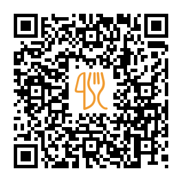 Enlace de código QR al menú de I Girasoli