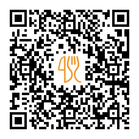 Carte QR de Gelateria Vanilla
