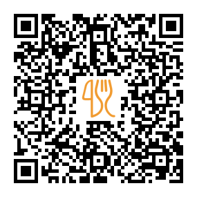 Carte QR de Casale Rosa