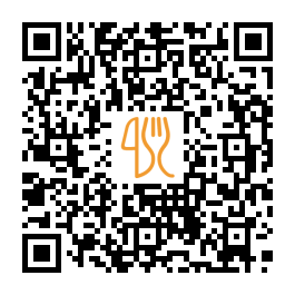 QR-Code zur Speisekarte von Zenzero