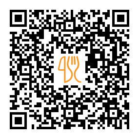 Carte QR de Gelato Mantecato