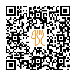 Carte QR de Holiday Andora
