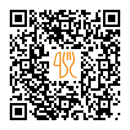 Carte QR de Barhchic