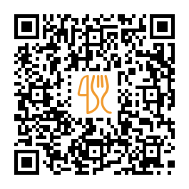 Carte QR de Love's Sushi