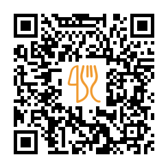 Carte QR de B B Castello