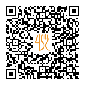 Link con codice QR al menù di Lady Burger