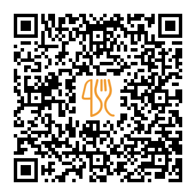 Enlace de código QR al menú de Trattoria Sondrio