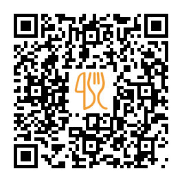 QR-Code zur Speisekarte von Pit Stop