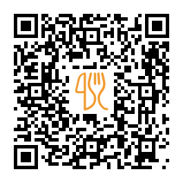 Carte QR de Biancamore