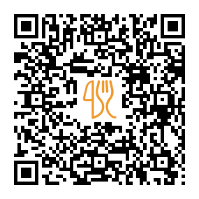 Enlace de código QR al menú de Quintessenza