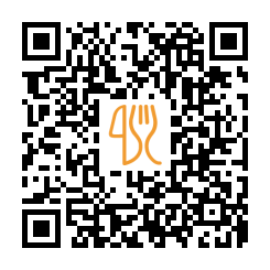Carte QR de Spuntino Cafe