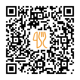 Enlace de código QR al menú de Meliora